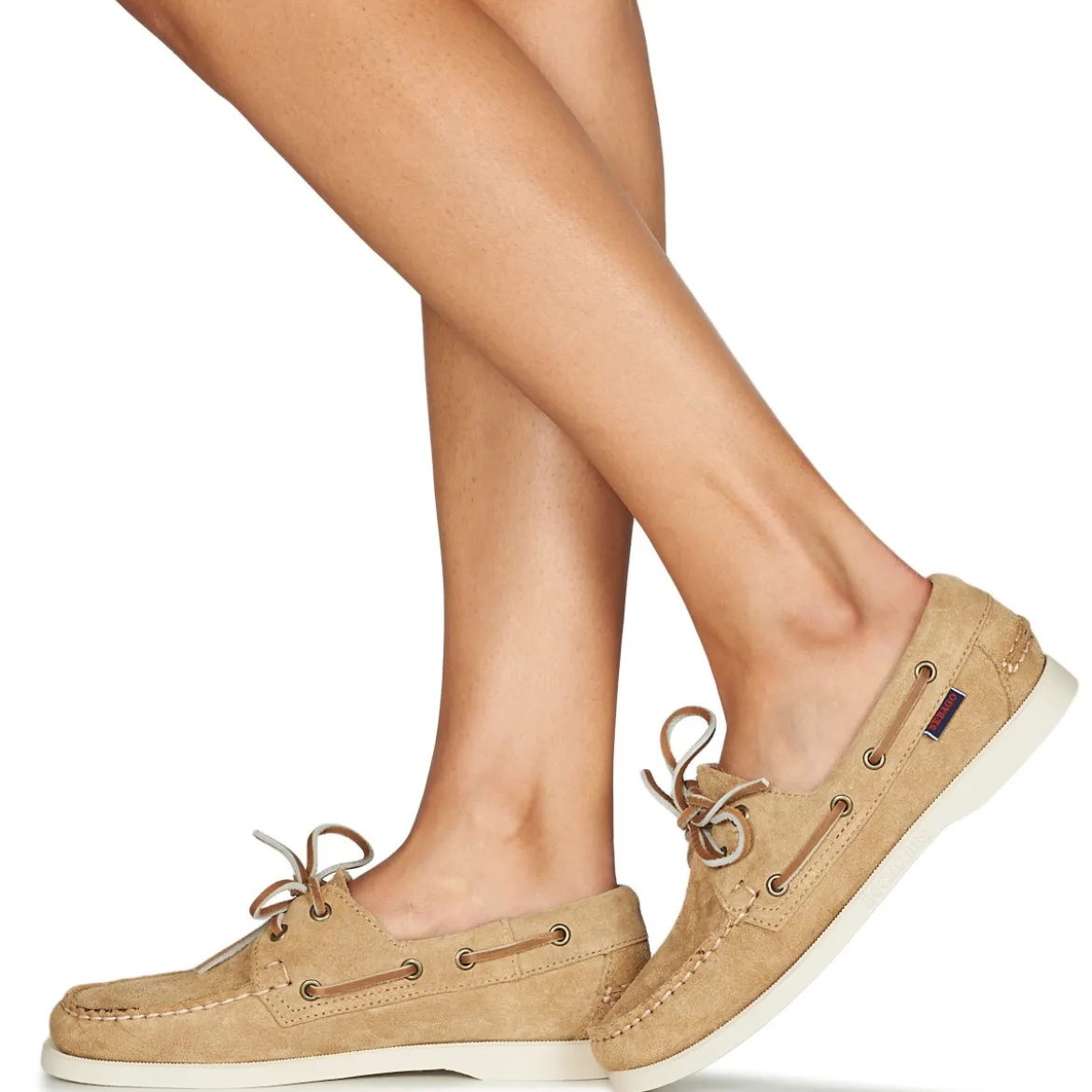Sebago PORTLAND
