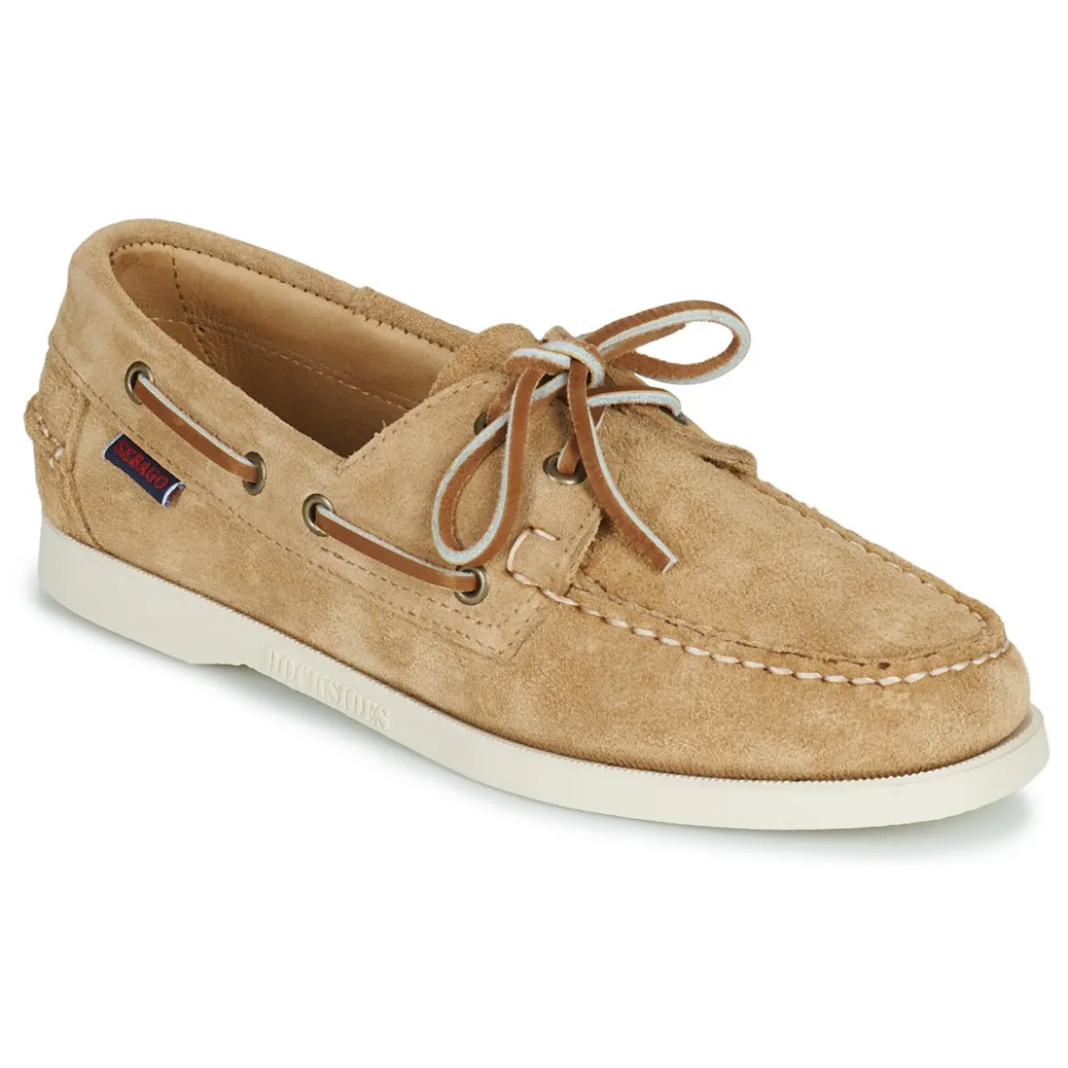 Sebago PORTLAND