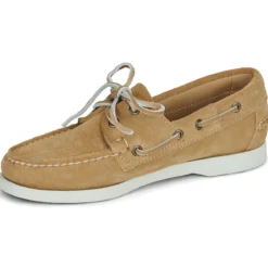 Sebago PORTLAND