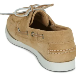 Sebago PORTLAND