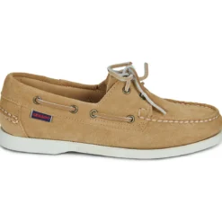 Sebago PORTLAND