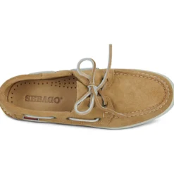 Sebago PORTLAND