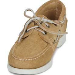 Sebago PORTLAND
