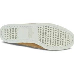 Sebago PORTLAND