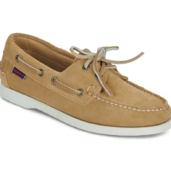 Sebago PORTLAND