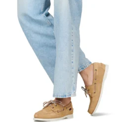 Sebago PORTLAND
