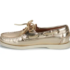 Sebago PORTLAND