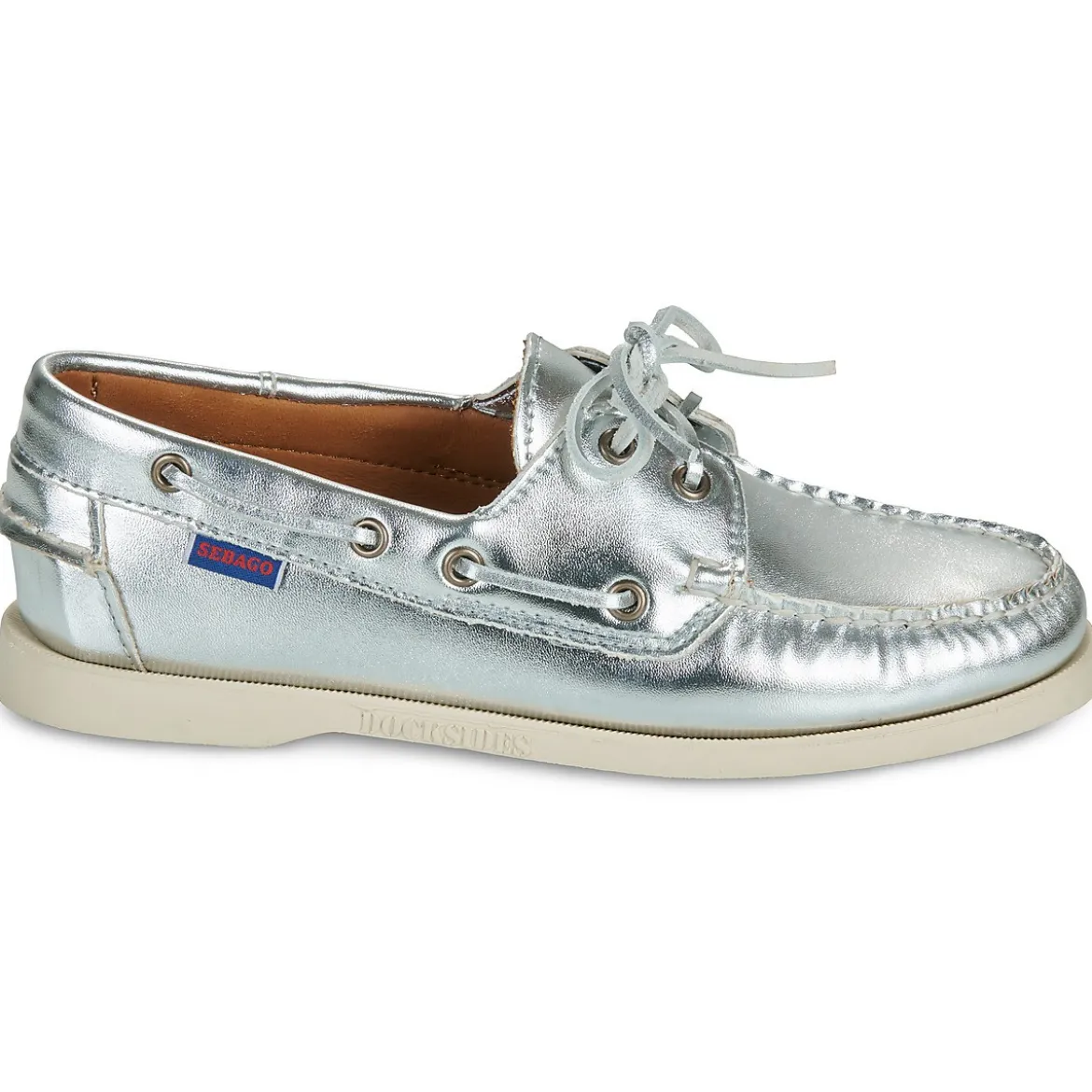 Sebago PORTLAND