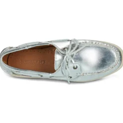 Sebago PORTLAND