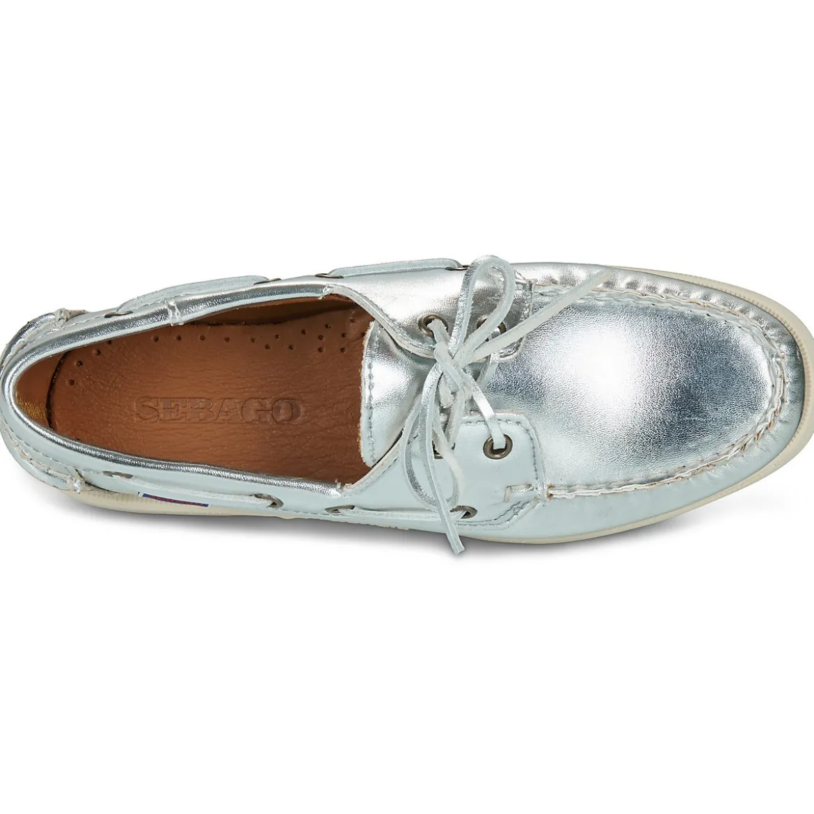 Sebago PORTLAND