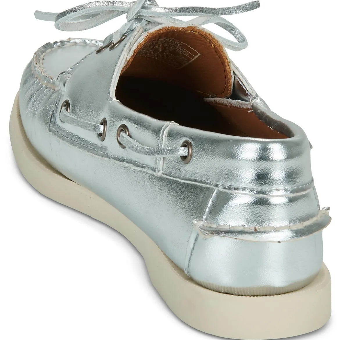 Sebago PORTLAND