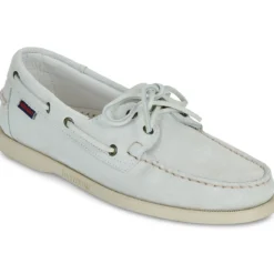 Sebago PORTLAND