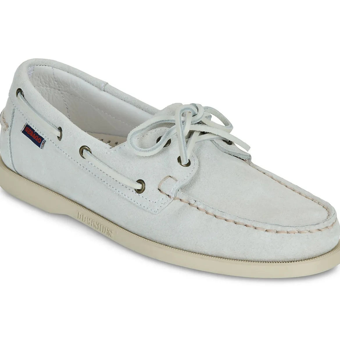 Sebago PORTLAND
