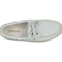 Sebago PORTLAND