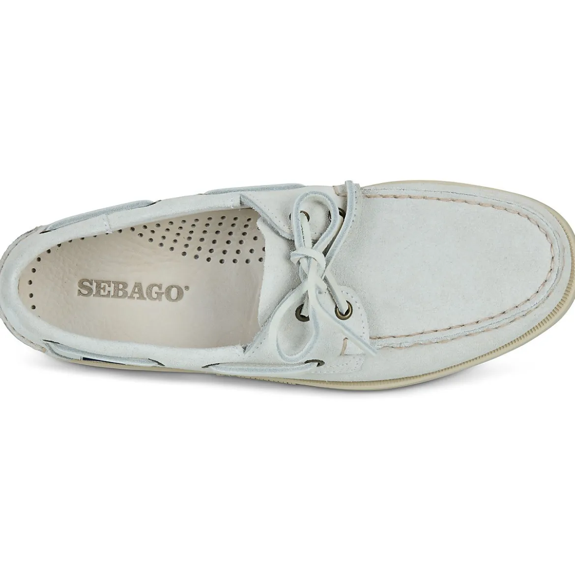Sebago PORTLAND