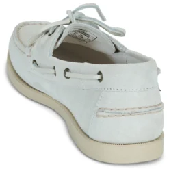 Sebago PORTLAND