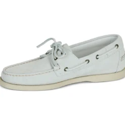 Sebago PORTLAND