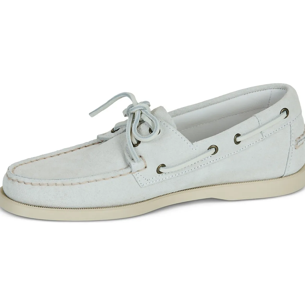 Sebago PORTLAND