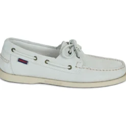Sebago PORTLAND