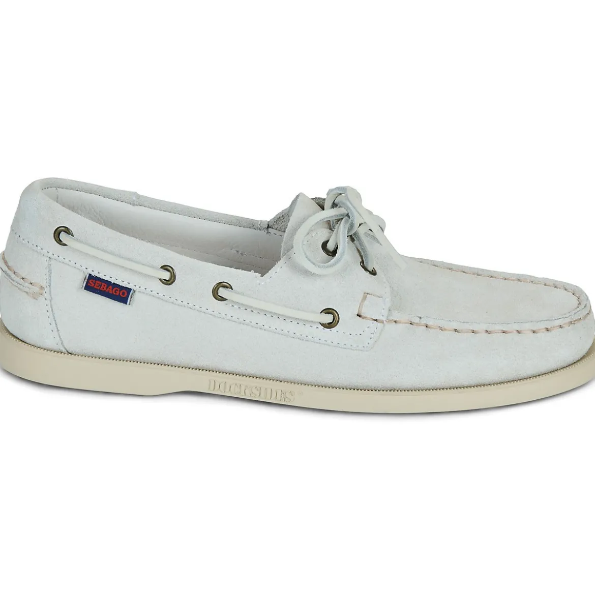 Sebago PORTLAND