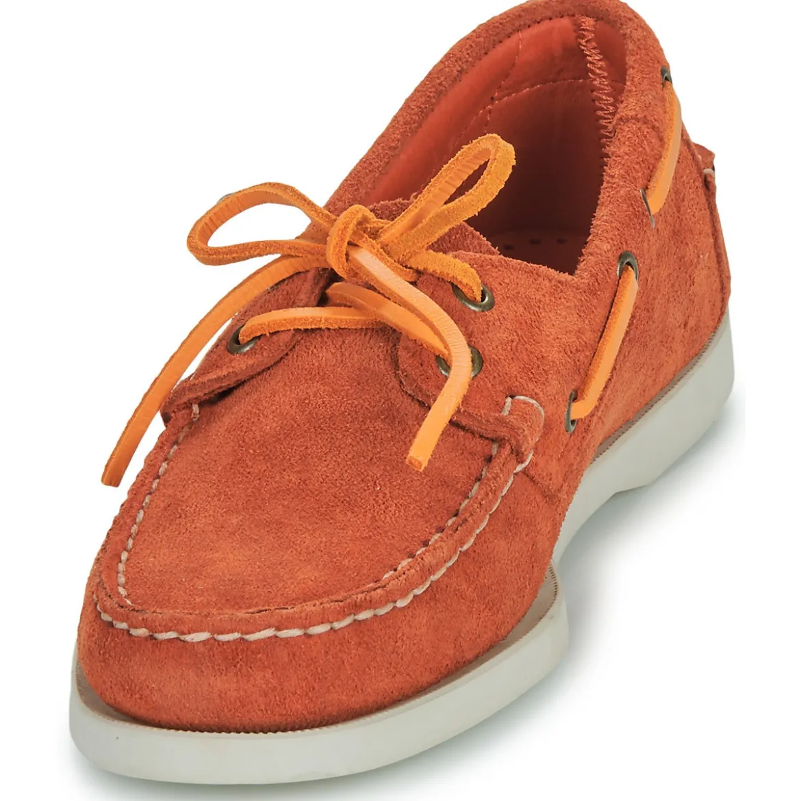 Sebago PORTLAND