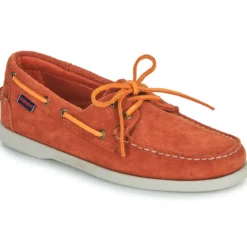 Sebago PORTLAND