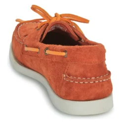 Sebago PORTLAND
