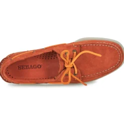 Sebago PORTLAND