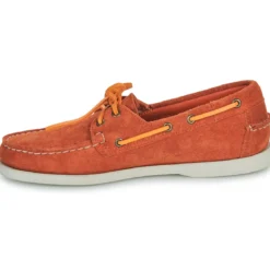 Sebago PORTLAND