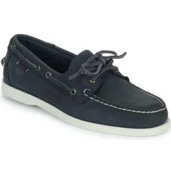 Sebago PORTLAND