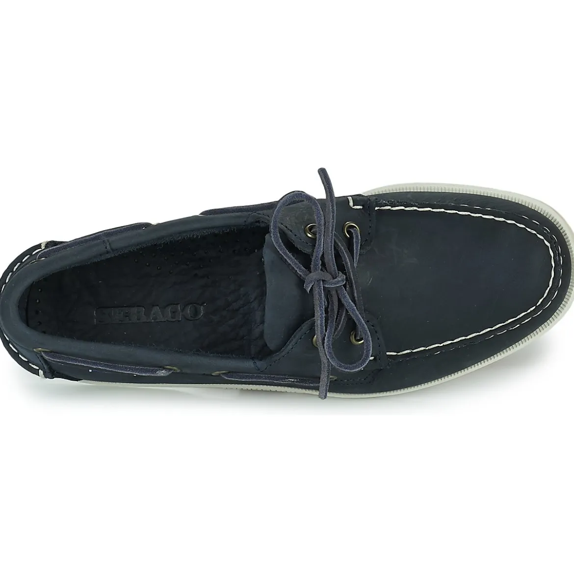 Sebago PORTLAND