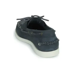 Sebago PORTLAND