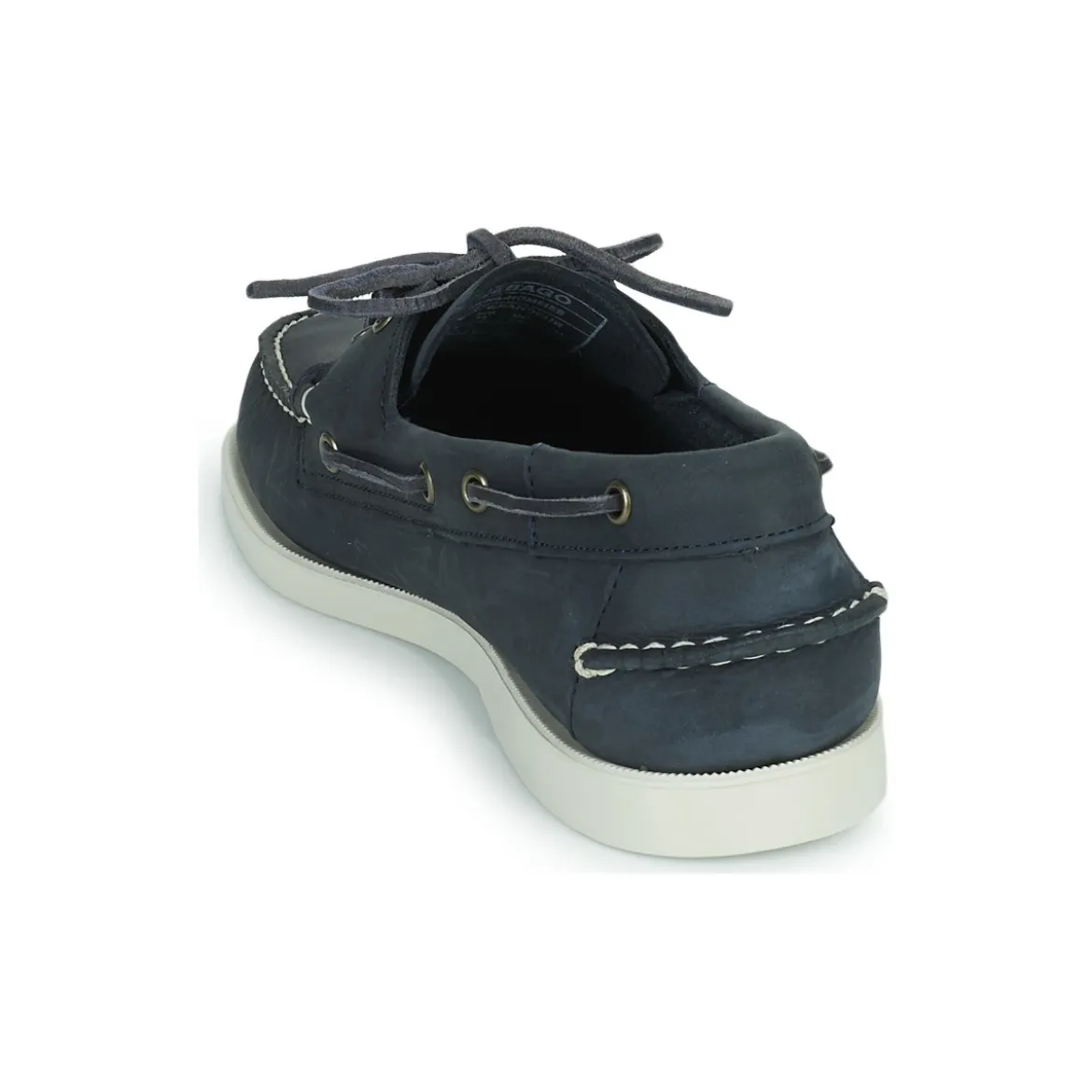 Sebago PORTLAND