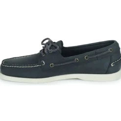 Sebago PORTLAND