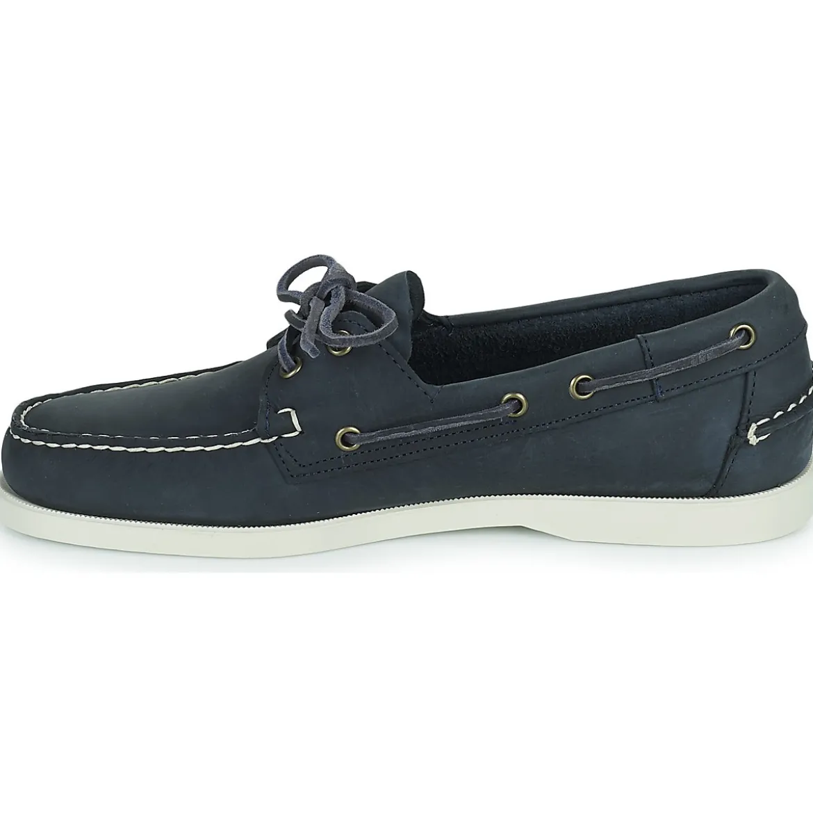 Sebago PORTLAND