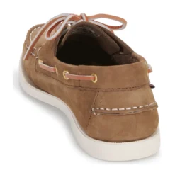 Sebago PORTLAND