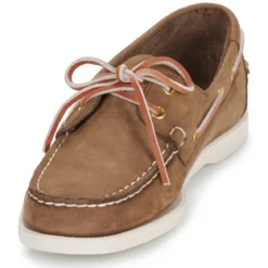 Sebago PORTLAND