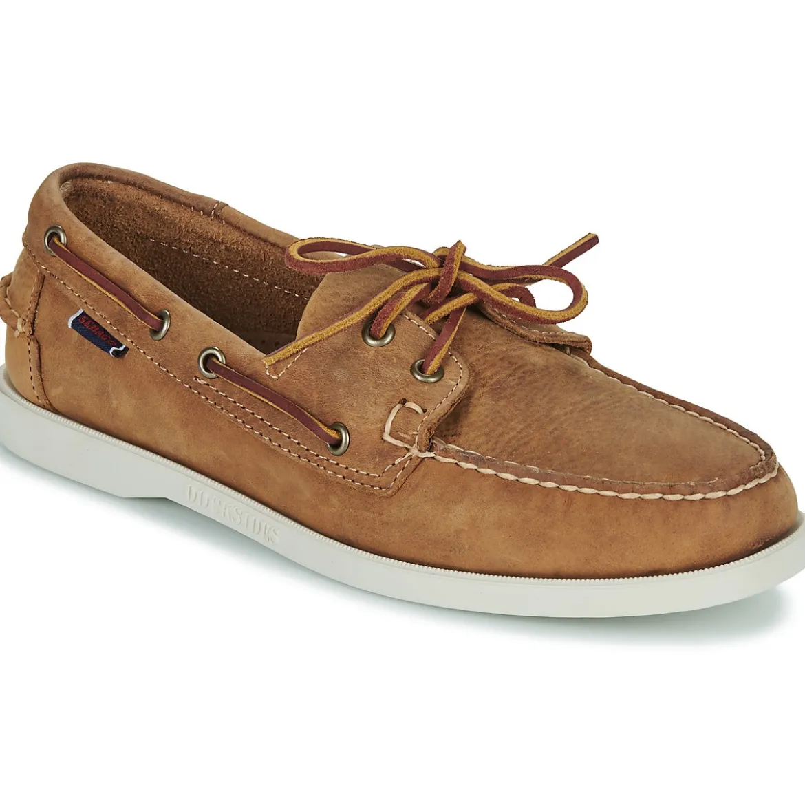 Sebago PORTLAND