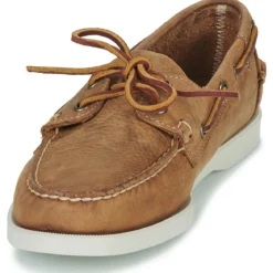Sebago PORTLAND