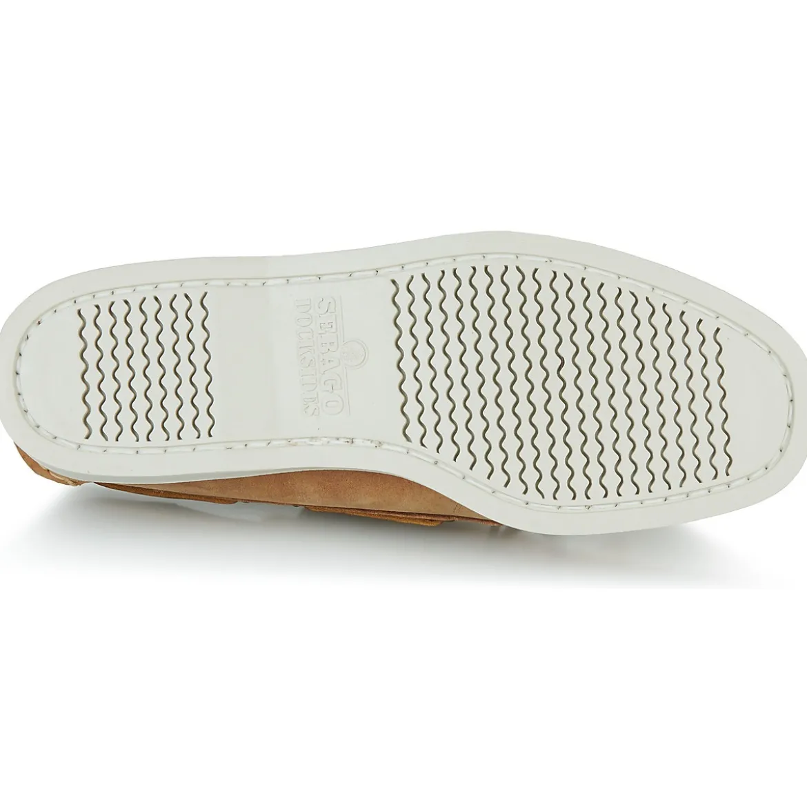 Sebago PORTLAND