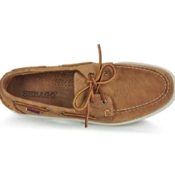 Sebago PORTLAND
