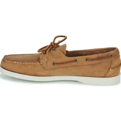 Sebago PORTLAND