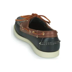 Sebago PORTLAND