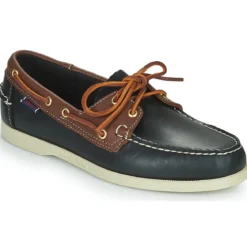 Sebago PORTLAND