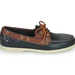 Sebago PORTLAND
