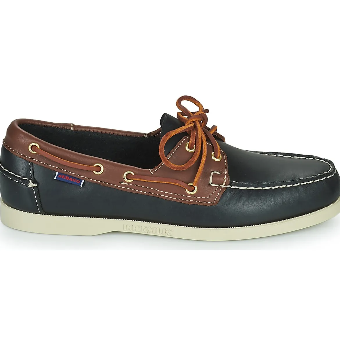 Sebago PORTLAND