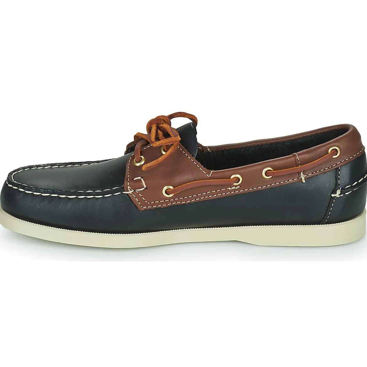 Sebago PORTLAND