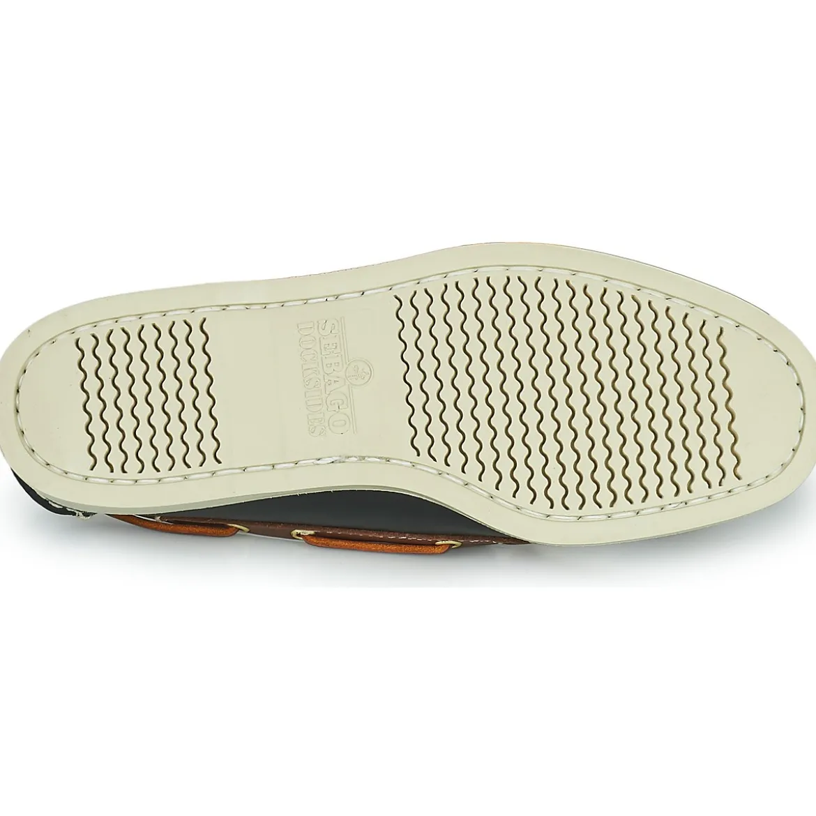 Sebago PORTLAND