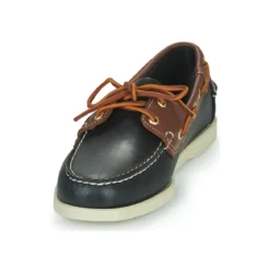 Sebago PORTLAND