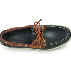 Sebago PORTLAND